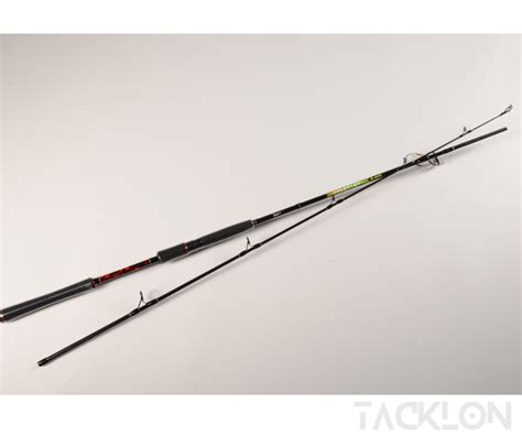 fishing rod online india|Best Online Fishing Tackle Store in India – Tacklon..